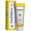 ERBORISTERIA MAGENTINA Calendula Pomata 100 Ml