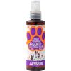 AESSERE Argento Colloidale Pet Spray 50ppm 150 Ml