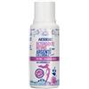AESCULAPIUS FARMACEUTICI Argento Colloidale Plus 40 Ppm Detergente Intimo 250 Ml