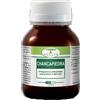 RENACO ITALIA R.I. GROUP Srl Chancapiedra 60 Capsule