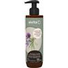 Alvita Shampoo Lenitivo 400 Ml