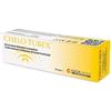 CA.DI.GROUP Chelo Tubex Gel Riduzione Cheloidi 15 Ml