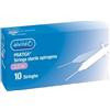 ALLIANCE HEALTHCARE Alvita Siringa 2,5 Ml 23 Gauge 10 Pezzi