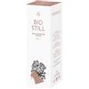 BIONATUR Srl Biostill Nebulizzatore Nasale 15 Ml