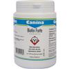 Biotin Forte 120 Tavolette