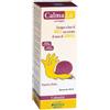 PEDIATRICA SPECIALIST Srl Calmalu' 150 Ml Con Misurino