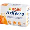 Axiferro 100 Compresse