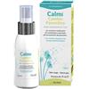 INLINEA Srl Calmi' Cambio Pannolino 75 Ml