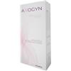 CETRA PHARMA Axogyn Olio Detergente Intimo 150 Ml