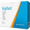 PHARMALUCE Argifast 14 Bustine