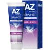 AZ 3D ULTRAWHITE DENTIF 65ML