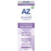 Az 3d White Expert Dentifricio Glossy 50 Ml