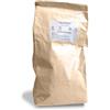 GIORGINI ARGILLA VERDE FINE 3000G GIORG