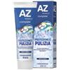 AZ COMPLETE PROT PUL DENT 65ML