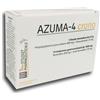 BIO STILOGIT PHARMACEUTIC. Srl Azuma-4 Crono 10 Compresse + 10 Buste