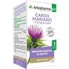 ARKOFARM Arko Capsule Cardo Mariano Bio 130 Capsule