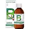 ERBA VITA B-apport Plus Fluido 200 Ml