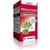 ARKOFARM Arko Capsule Ippocastano Bio 45 Capsule