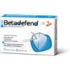 PHARMA LINE Betadefend 30 Compresse