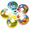 Chicco Gioco Bs Guess The Animal