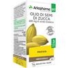 ARKOFARM Arko Capsule Olio Semi Zucca 60 Capsule