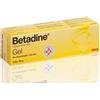 BETADINE*GEL 30G 10%