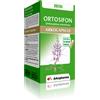 ARKOFARM Arko Capsule Ortosifon 45 Capsule