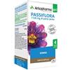 ARKOFARM Arko Capsule Passiflora 45 Capsule Bio