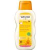 WELEDA Baby Crema Fluida Calendula 200 Ml