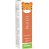 CIENNE DISTRIBUZIONE Srl Bivit D3 Bambini Gocce 15 Ml