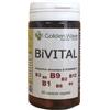 GOLDEN WAVE Bivital 60 Capsule Vegetali