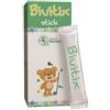 LABORATORI NUTRIPHYT Srl Bivitix 10 Stick Pack 10 Ml