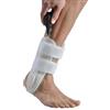 F.G.P. Srl Cavigliera Bivalve Pneumatica Eco