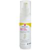 Babygella Prebiotic Olio Idratante 100 Ml