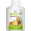 Babystar Amido Di Riso Natural Bio 180 G