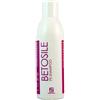 FEMAR FARMA Sas DI BARONE L.F. Betosile Ps Shampoo 200 Ml