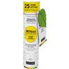 ZUCCARI Betulla Superiore Bottiglia 250 Ml