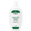 TDC TECHNOLOGY DEDIC. TO C.Srl Biancardi Arnica Gel Extraforte 500 Ml