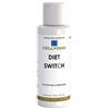 EPINUTRACELL Srl Cellfood Diet Switch Soluzione Salina Colloidale 118 Ml