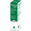 CLISMA LAX CLISMALAX*1CLISMA 133ML
