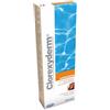 Clorexyderm Soluzione 500 Ml