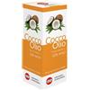 KOS Srl Cocco Olio 125 Ml