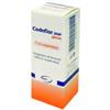 SMP PHARMA Sas Codeflor Smp Gocce 7 Ml