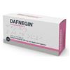Dafnegin