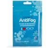 SANIFARMA Srl Contacta Antifog Panno In Microfibra Antiappannamento