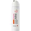 HOLLISTER SpA Dansac Remover Adhesive Easispray 50 Ml