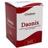 PROFENIX Srl Daonix 60 Capsule