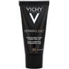 VICHY Db Fdt Fluide Corr 16h 85 Nuance