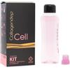 ERBOZETA Collagendep Cell Recharge 12 Drink Cap