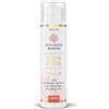 OPTIMA Collagene Marino Crema Corpo 200 Ml
